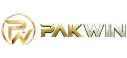PakWin